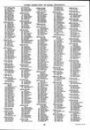 Landowners Index 036, Kandiyohi County 1998